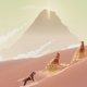Illustration for article titled Kotaku Shop Contest: Dog emDuty/em: The Winners